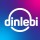 Dinlebi: Sesli Kitap Android indir