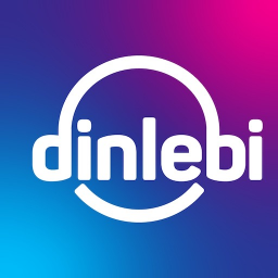 Android Dinlebi: Sesli Kitap ikonu