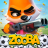 Zooba: Battle Royale Oyunlar�