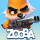 Zooba: Ücretsiz Hayvan Savaş Oyunlar Android indir