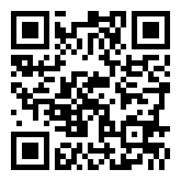 Android Zooba: cretsiz Hayvan Sava Oyunlar QR Kod