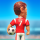 Mini Football Android indir