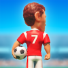 Android Mini Football Resim