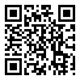 Android Mini Football QR Kod