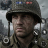 World War Heroes � WW2 FPS PvP
