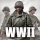 World War Heroes: WW2 FPS Android indir