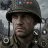 World War Heroes � WW2 FPS PvP