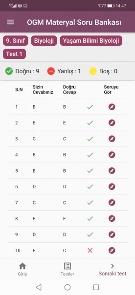 Ogm materyal. Ogm materyal. Ogm materyal. Ogm materyal. Ogm materyal.