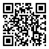 Android CapCut QR Kod