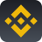 Binance: Buy Bitcoin & Crypto