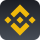 Binance Borsas -Kripto Para Alm Satm Uygulamas Android indir
