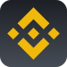 Binance Borsası -Kripto Para Alım Satım Uygulaması Android