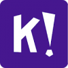 Android Kahoot! Play & Create Quizzes Resim