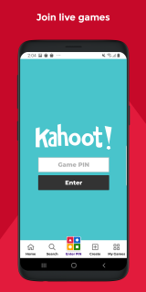 Kahoot! Play & Create Quizzes Resimleri