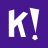 Kahoot! Quiz Olu�tur ve Oyna