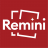 Remini - Foto�raf Netle�tirme