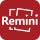Remini - Photo Enhancer Android indir