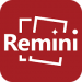 Remini - Photo Enhancer Android