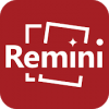Android Remini - Photo Enhancer Resim
