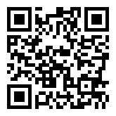 Android Remini - Photo Enhancer QR Kod