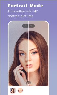 Remini - Photo Enhancer Resimleri