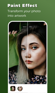 Remini - Photo Enhancer Resimleri