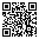 Android TO QR Kod