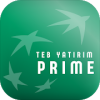 Android TEB YATIRIM PRIME Resim