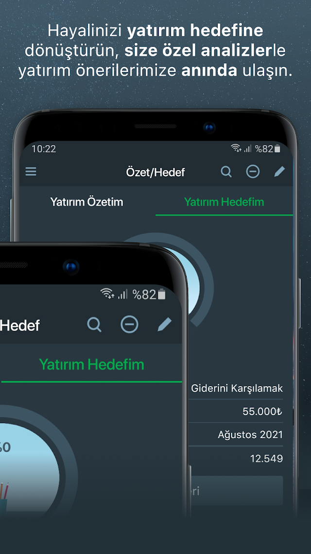 TEB YATIRIM PRIME Resimleri