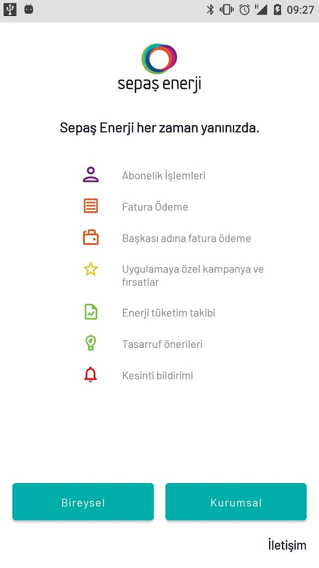 Sepaş Cebinde Resimleri