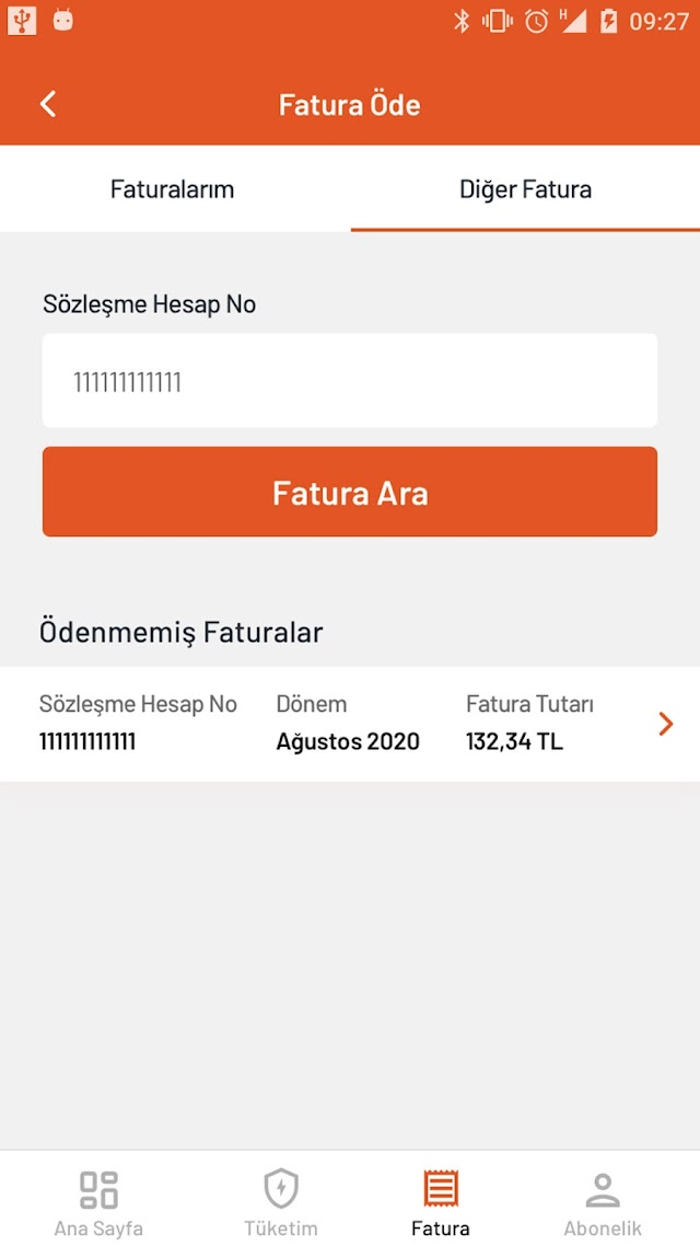 Sepaş Cebinde Resimleri