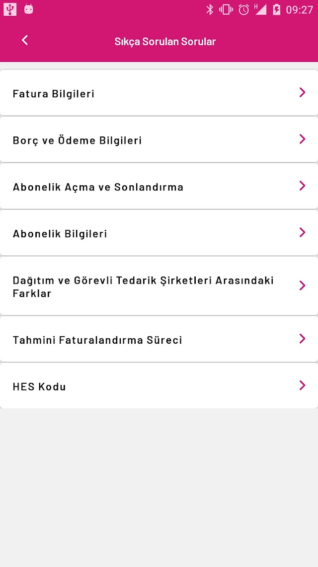 Sepaş Cebinde Resimleri