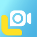 BiP Meet - Video Konferans Android