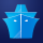 MarineTraffic Android indir