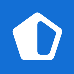Android MarineTraffic ikonu