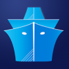 Android MarineTraffic Resim