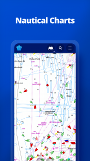 MarineTraffic Resimleri