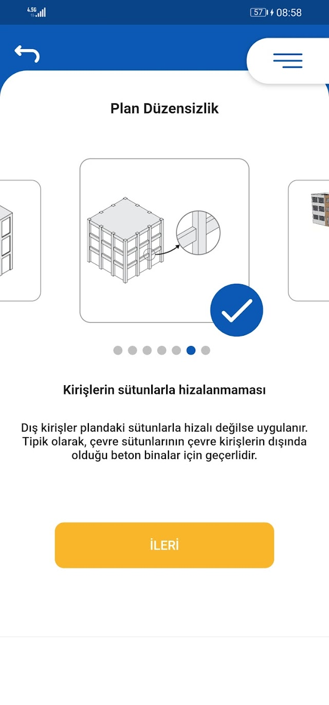 DepremRiskim Resimleri