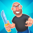 Hit Master 3D B��akl� Suikast