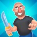 Hit Master 3D: Bakl Suikast Android