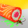 Sushi Roll 3D - Cooking ASMR Game indir
