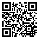 Android DOP 2: Delete One Part QR Kod