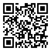 Android Join Clash 3D QR Kod
