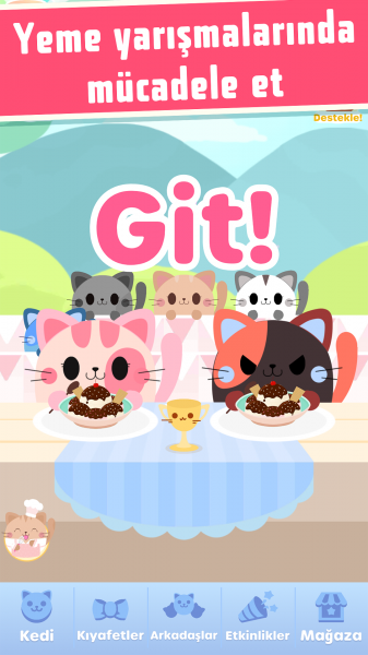 kitty cat clicker 2 kitty cat clicker 2