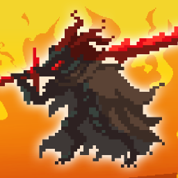 Android Otherworld Legends ikonu