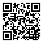 Android Magica.io QR Kod