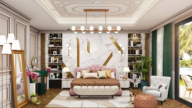 My Lottery Dream Life Resimleri