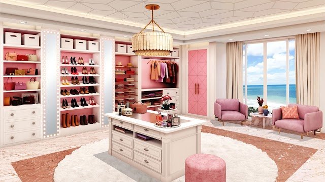 My Lottery Dream Life Resimleri