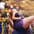 Road of Kings - Sonsuz �hti�am