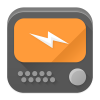 Android Scanner Radio Resim